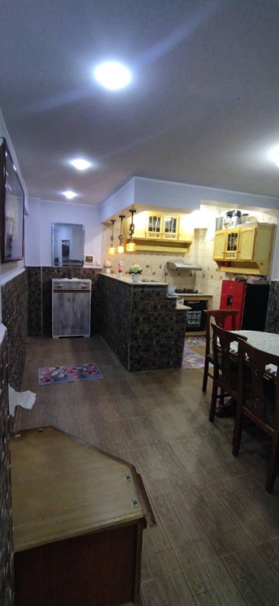 appartement-vente-f2-boumerdes-dellys-algerie