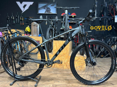 autre-velo-vtt-trek-xcaliber-8-12v-29-xl-bir-el-djir-oran-algerie