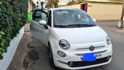 automobiles-fiat-500-2023-dolce-vita-la-tt-option-el-mouradia-alger-algerie