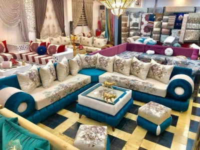 seats-sofas-salon-marocain-abdou-draria-alger-algeria