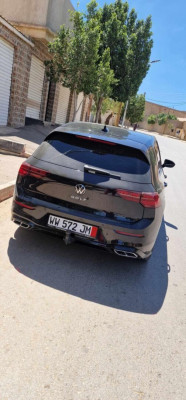 automobiles-volkswagen-golf-8-2021-r-line-chlef-algerie