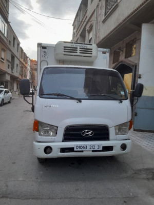 camion-hunday-h-65-2012-bir-el-djir-oran-algerie