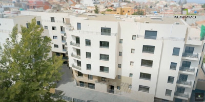 appartement-vente-alger-dely-brahim-algerie