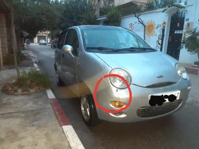 mini-citadine-chery-qq-2012-bou-ismail-tipaza-algerie