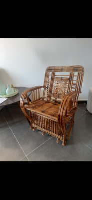 chairs-armchairs-chaises-en-bois-de-palmier-tiaret-algeria