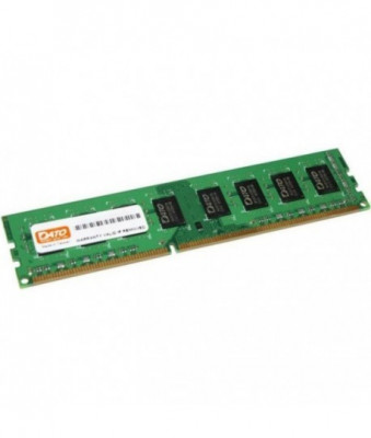RAM DDR3 4x4GO (16GO) - Alger Algérie