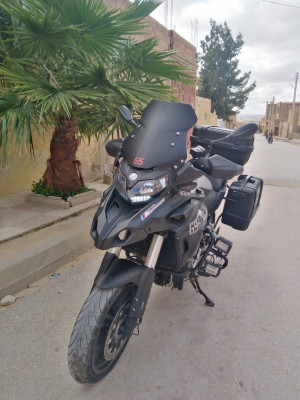 motos-scooters-trk502-بينيلي-2018-djelfa-algerie