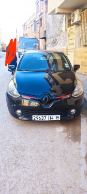 سيارة-صغيرة-renault-clio-4-2014-جسر-قسنطينة-الجزائر