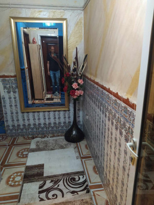 appartement-vente-f2-alger-bordj-el-kiffan-algerie