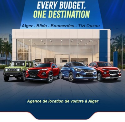 كراء-السيارات-location-voiture-alger-avec-sans-chauffeur-agence-de-aeroport-الجزائر-وسط-عين-بنيان-النعجة-طاية-بن-عكنون