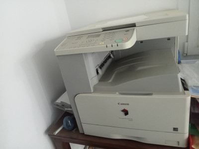 photocopier-photocopieur-canon-2320-tiaret-algeria