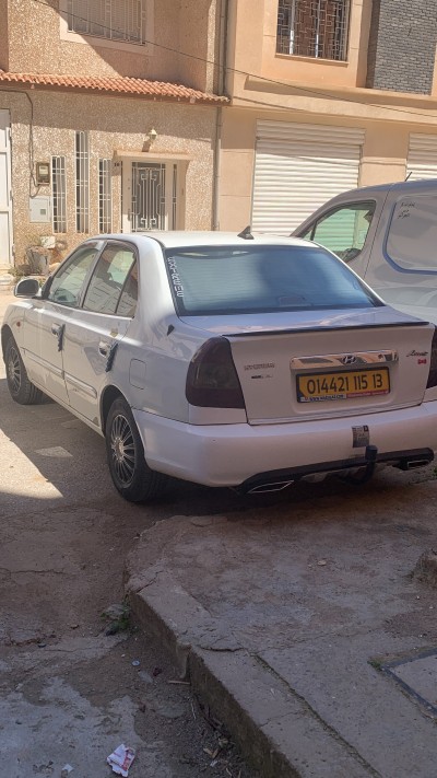 voitures-hyundai-accent-2015-gls-mansourah-tlemcen-algerie