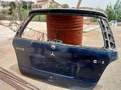 car-body-parts-malle-arriere-voiture-a170-douera-algiers-algeria