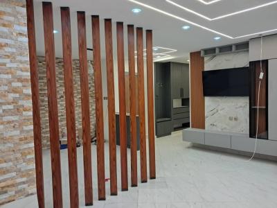 Vente Appartement F3 Alger Bordj el kiffan