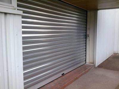 Vente Local Alger Bordj el kiffan