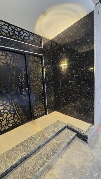 Vente Appartement F2 Alger Bordj el kiffan