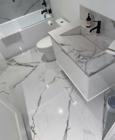 بيع شقة 4 غرف الجزائر برج الكيفان