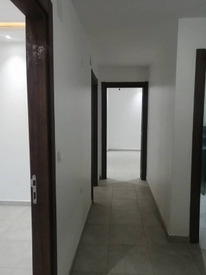 appartement-vente-f3-alger-bordj-el-kiffan-algerie