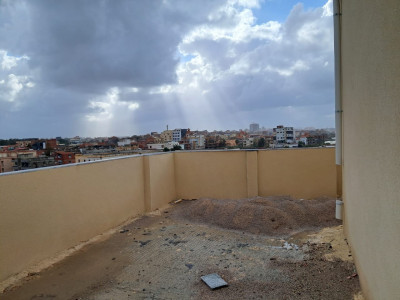 appartement-vente-f4-alger-bordj-el-kiffan-algerie