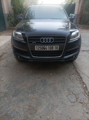 tout-terrain-suv-audi-q7-2008-ain-azel-setif-algerie