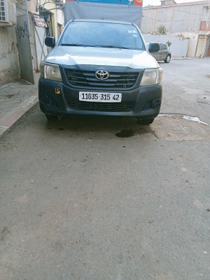 pickup-toyota-hilux-2015-legend-dc-4x2-tipaza-algerie