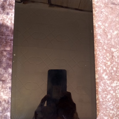 tablets-blackview-tab16-el-taref-tarf-algerie