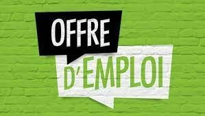 commercial-marketing-travail-liberal-pour-etudients-universitaire-cheraga-alger-algerie