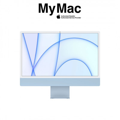 SOURIS MAC Magic Mouse 2 , Model: MLA02LL/A, PC / Computer & Electronics -  Prix en Algérie