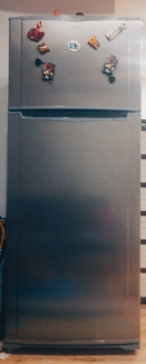 ثلاجات-و-مجمدات-refrigerateur-condor-درارية-الجزائر