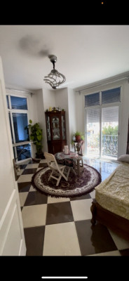 appartement-vente-f4-alger-sidi-mhamed-algerie