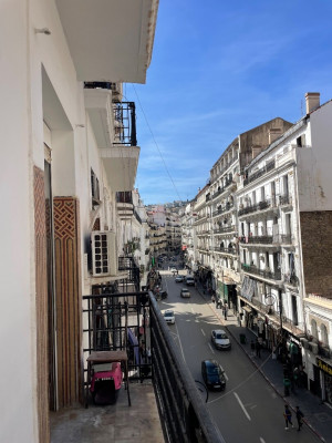 appartement-vente-f5-alger-centre-algerie