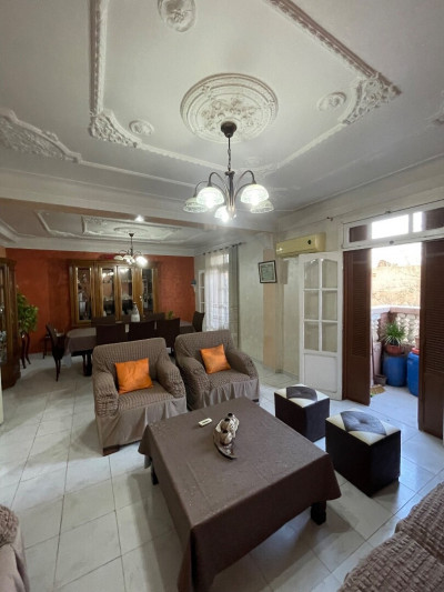 appartement-vente-f4-alger-rouiba-algerie