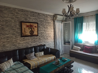 appartement-vente-f2-alger-reghaia-algerie