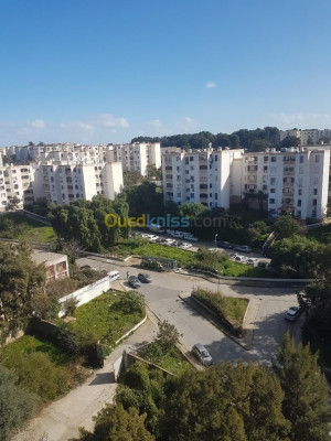 appartement-vente-f3-alger-bab-ezzouar-algerie