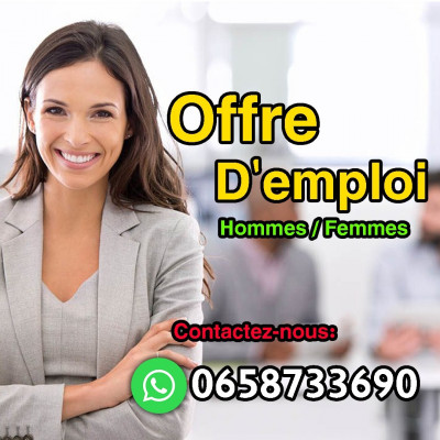 commercial-marketing-offre-demploi-bir-el-djir-oran-algerie