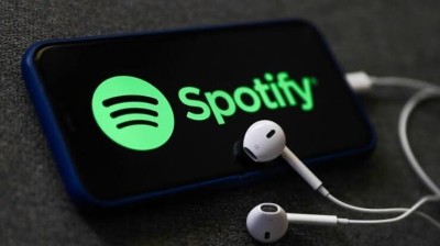 Spotify premium , سبوتيفاي