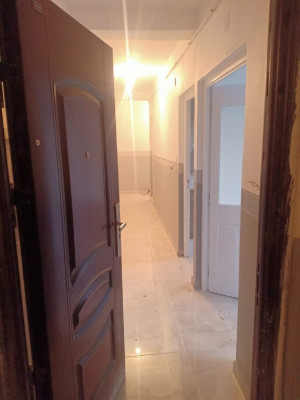 appartement-location-f3-bejaia-algerie