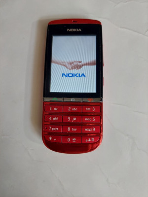 mobile-phones-nokia-300-birkhadem-alger-algeria