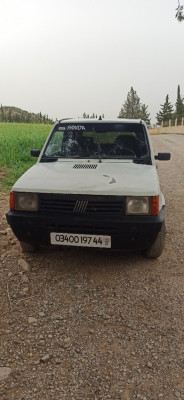 سيارة-صغيرة-fiat-panda-1997-easy-جندل-عين-الدفلة-الجزائر