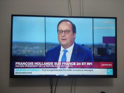 flat-screens-led-tv-continental-43-mohammadia-algiers-algeria