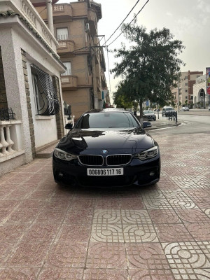 voitures-bmw-serie-4-2017-gran-coupe-pack-sport-m-setif-algerie