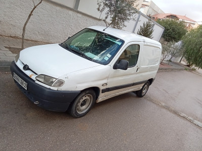 automobiles-peugeot-paratner-2000-bordj-bou-arreridj-algerie