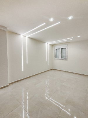 appartement-vente-f3-alger-dar-el-beida-algerie