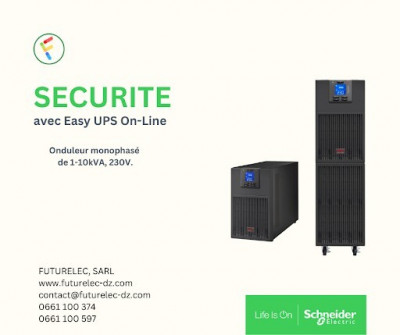 materiel-electrique-schneider-electric-onduleur-apc-ups-asi-1kva-2kva-3kva-6kva-10kva-akbou-bejaia-algerie