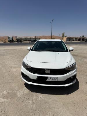 automobiles-fiat-tipo-cyti-plus-2023-biskra-algerie