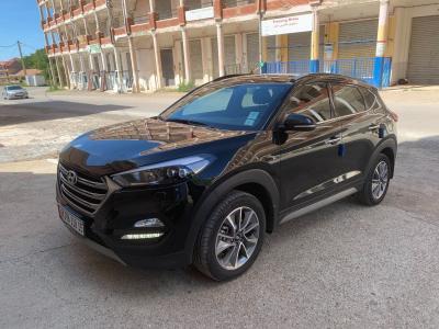 automobiles-hyundai-tucson-2018-iferhounene-tizi-ouzou-algerie