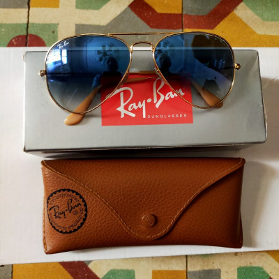 Ouedkniss ray ban best sale