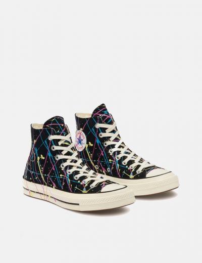 Converse All Stars V tements Alg rie