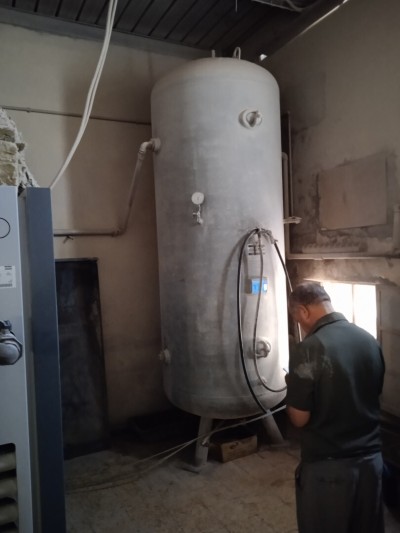 industrie-fabrication-expertise-apgapv-bouira-algerie