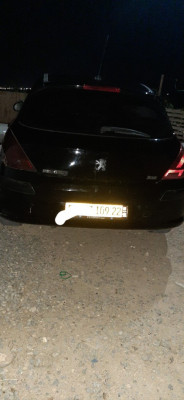 moyenne-berline-peugeot-308-2009-premium-sidi-bel-abbes-algerie